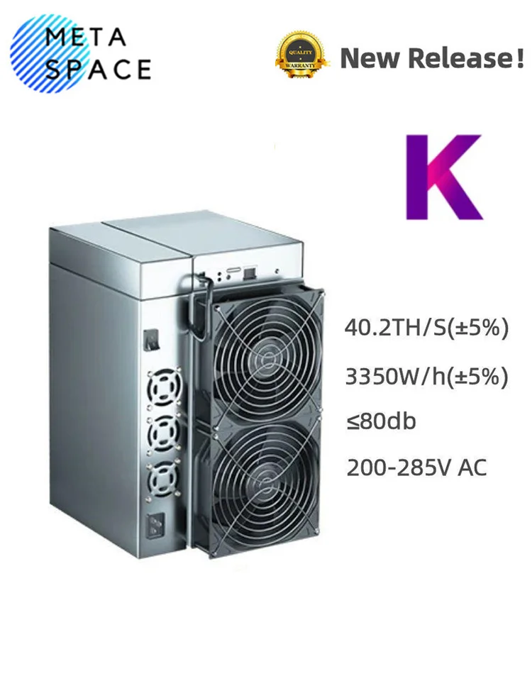 META SPACE ASIC Store - Amazing products with exclusive discounts on ...