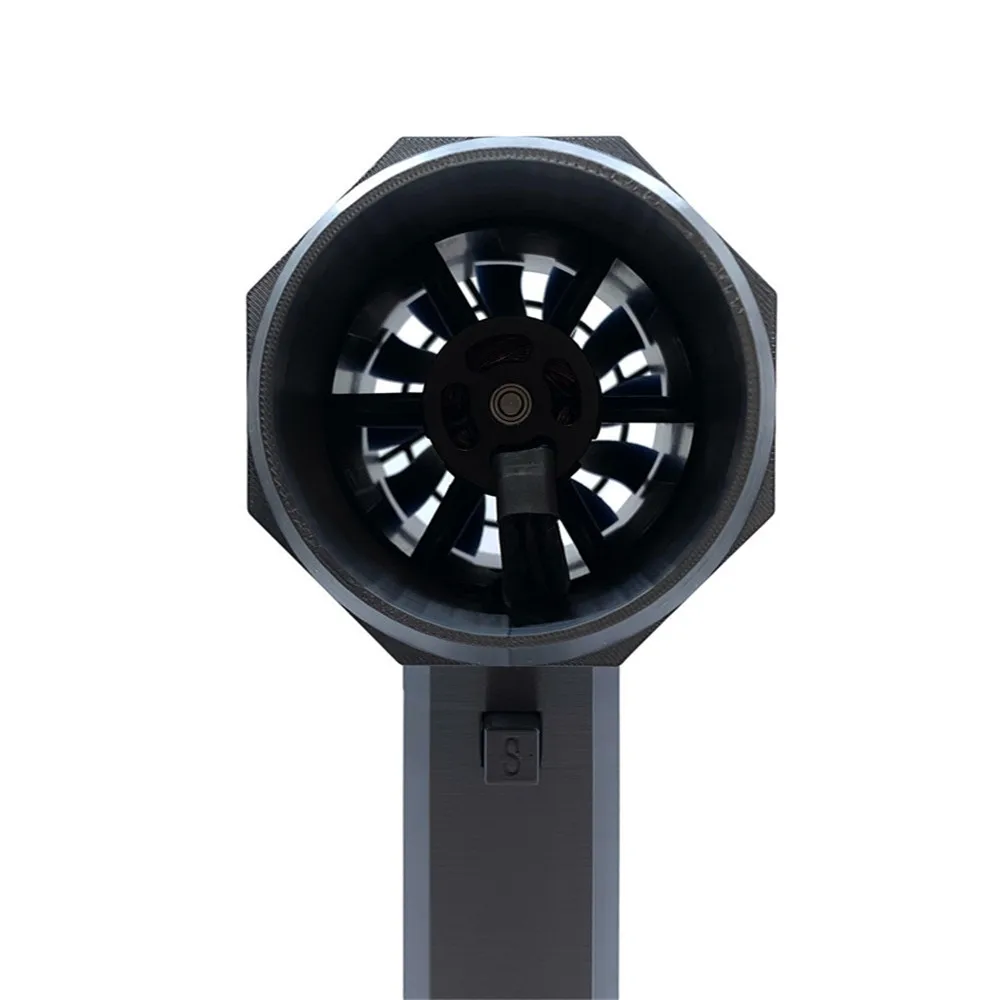 ޴ Ʈ ͺ 귯ø  Ʈ ǳ,   ǳ, Ű û , XT60 ͸ ̽, 2000W