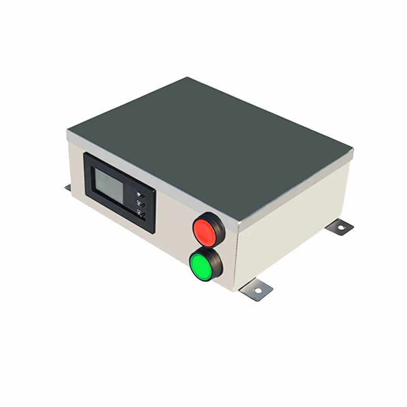 40S -243S BMS 120V 144V 220V320V 380V 고전압 100A 300A 태양 에너지 저장용 리튬 이온/Lifepo4 배터리 보호 보드
