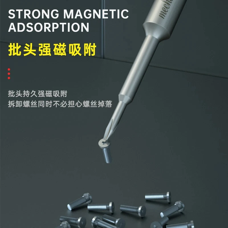 Slide image c42416cf63904cb9a76e59d9908cda66