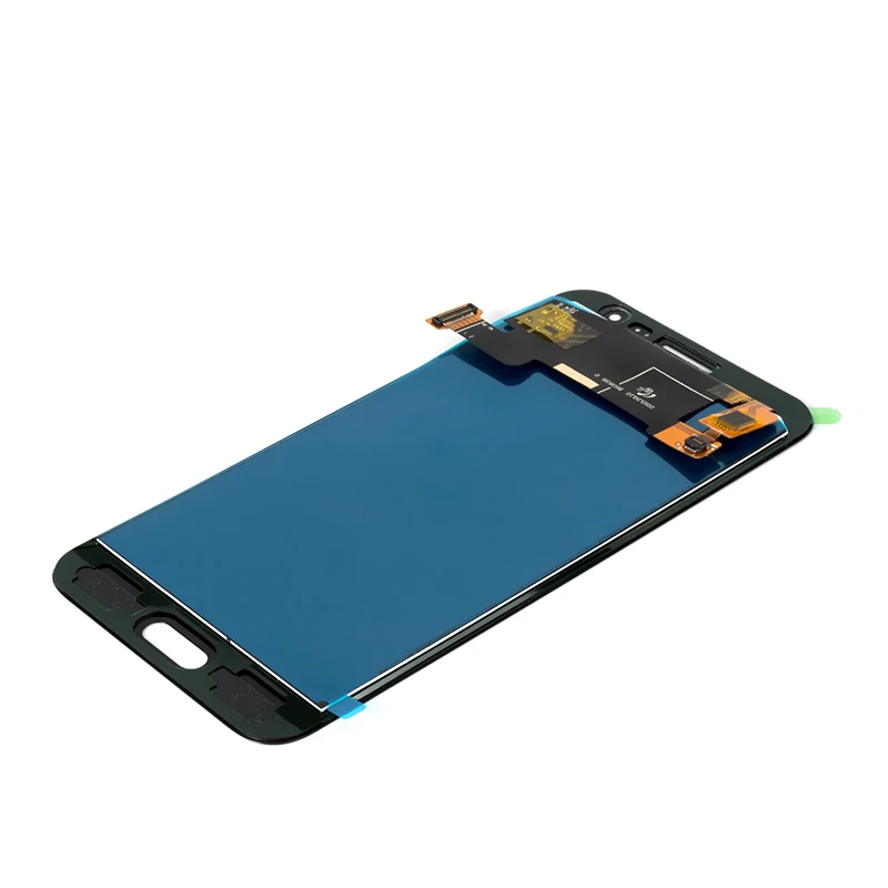 5.0'' LCD Display Touch Screen Digitizer Assembly Replacement Repair For Samsung Galaxy J3 J320 J320F J320H J320M J320FN lcd display screen