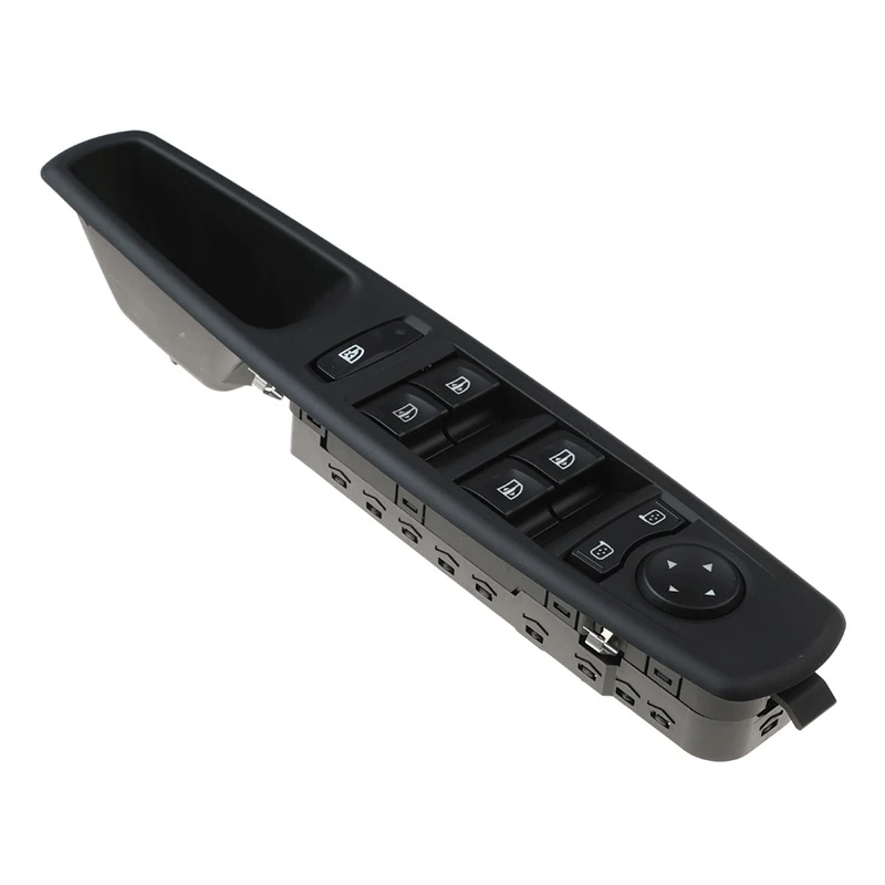  Ŀ   ġ,  ġ, ڵ ׼,  ް MK3 2008-2016 809610016R