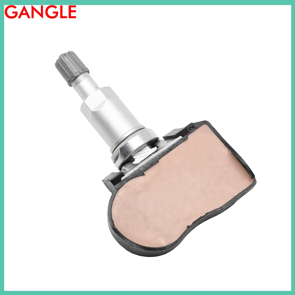 2019-2026  TMPS  ACURA NSX TPMS 433MHz Ÿ̾ з , ť Ÿ̾ з  42753-T6N-A02