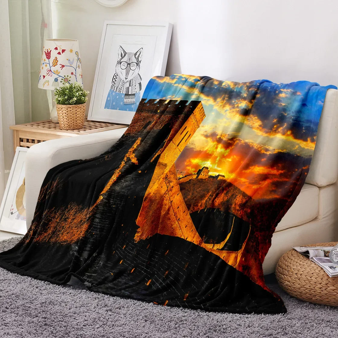 ���� �ϸ� �� ���� �ö��� ������ ���, �ε巴�� ������ ����ŸŬ Ȩ ���� ħ�� ���, ���� �����ε� ���� ��� ����