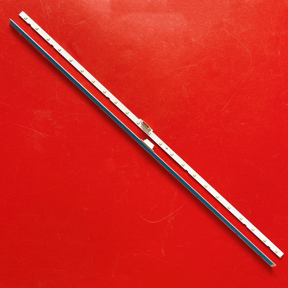 100 ŰƮ UN40NU7100G UE40NU7100 UN40NU7100 40NU7100 LM41-00550A 00549A BN61-15481X BN96-45955A