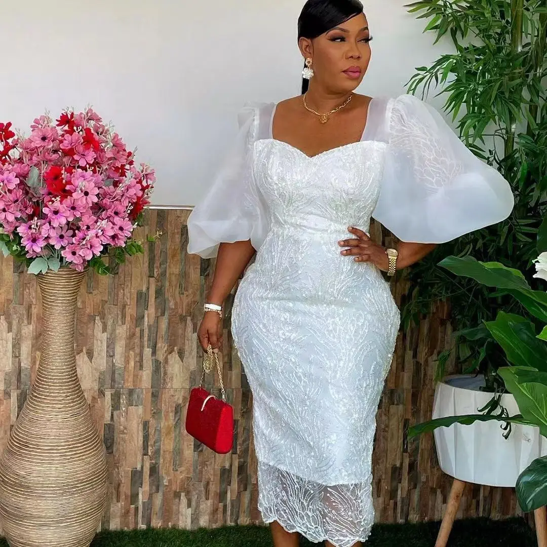 ������ �÷��� ������ ������ī ��Ƽ �巹��, 2023 ���ο� �м�, �ٽ�Ű ��ī�� ���̽� ���� ����, ����� ��Ű ������ �ƽ� �巹��