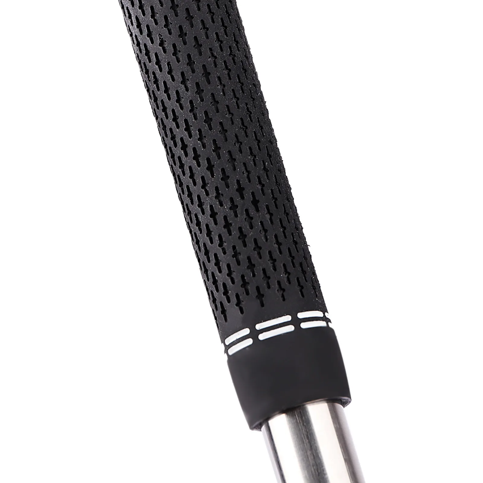 Golf Grip Rubber Golf Club Grips Undersize/Standard/Midsize 13pcs