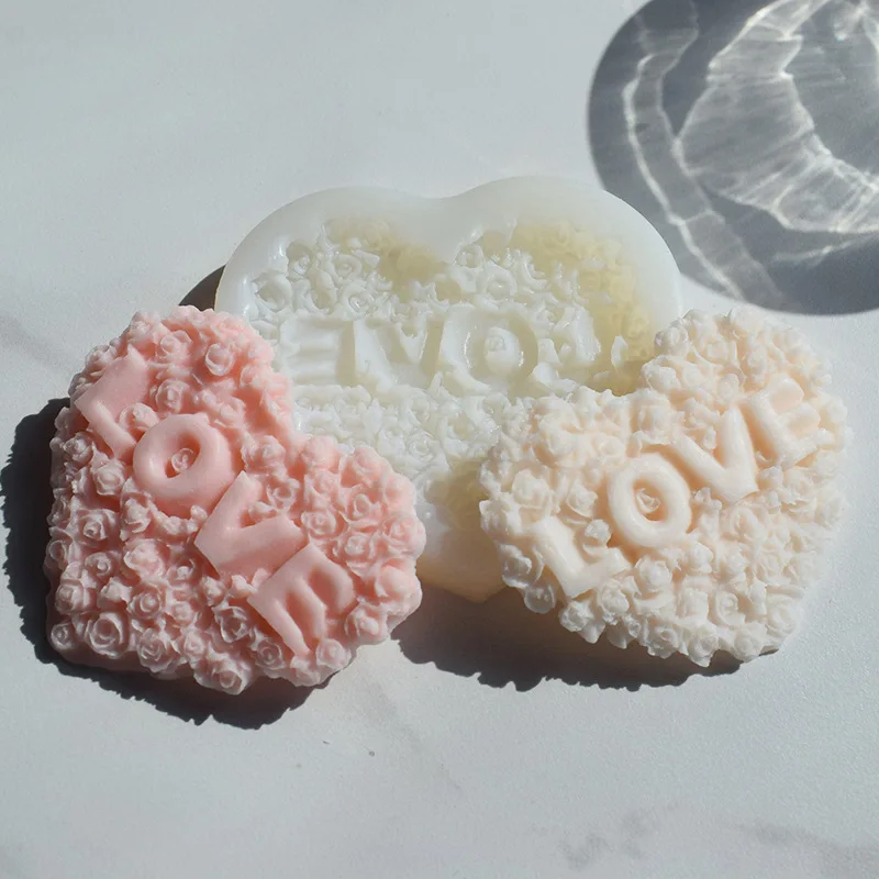 https://ae01.alicdn.com/kf/S5f235f4963dc4e1ca3dabc5fc84a953bC/Creative-Love-Rose-Silicone-Mold-DIY-Flower-Aromatherapy-Candle-Plaster-Mold-Cake-Chocolate-Baking-Mold-Valentine.jpg