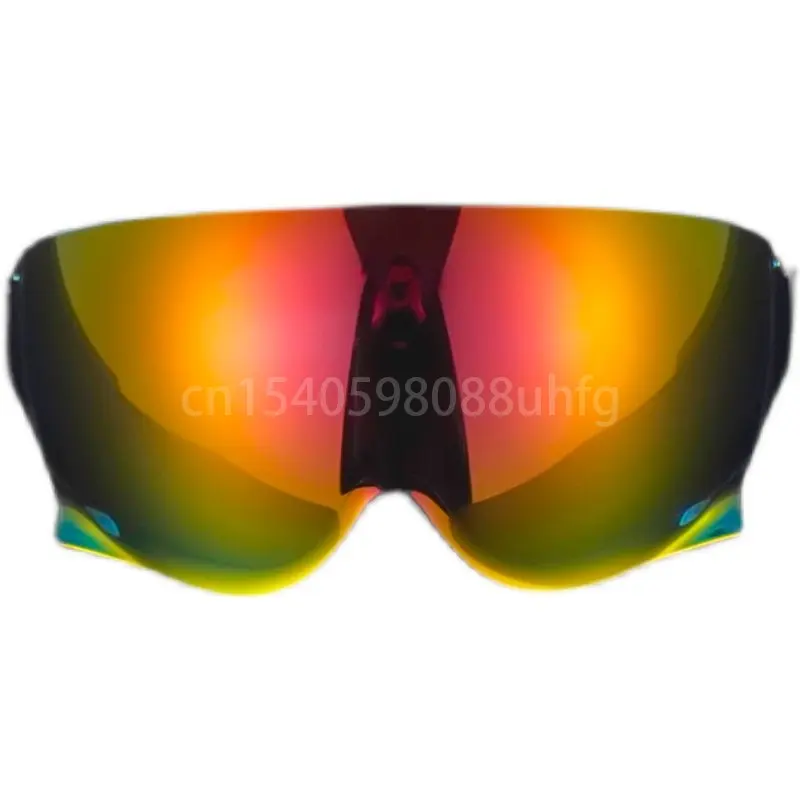 JO EX-ZERO      Ȱ,   Ʈ  , SHOEI JO/EX-ZERO CJ-3