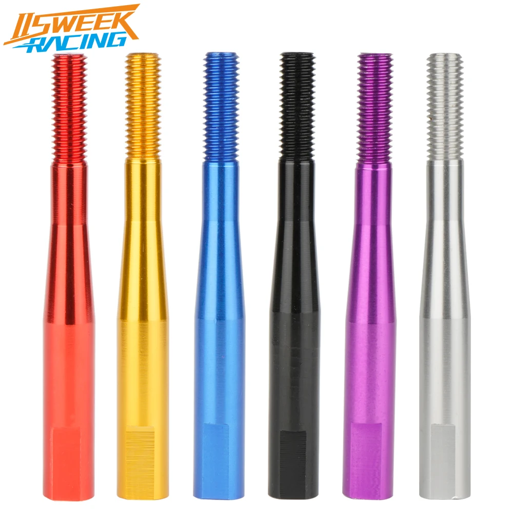 M10 X Shift Knob edu.svet.gob.gt