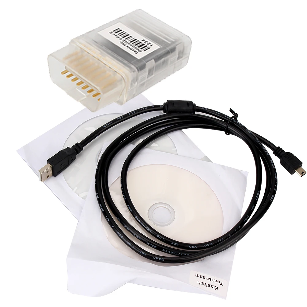 Openport 2.0 Scanner For Mitsubishi Lancer Outlander Subaru Toyota Chr Car OBD2 Diagnostic Tools Code Reader ECU FLASH Tactrix