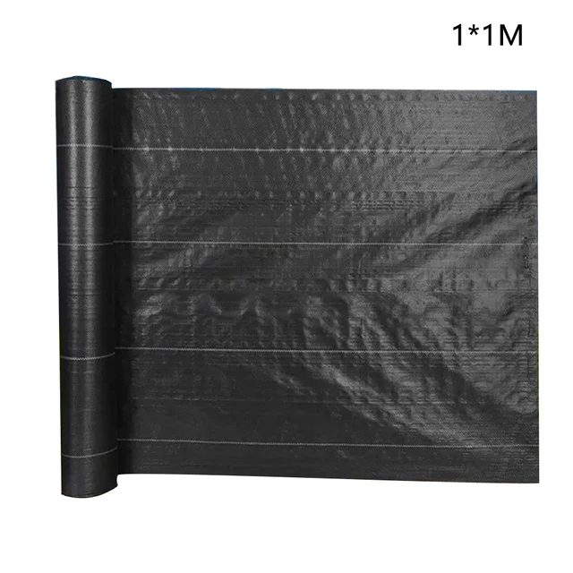 Kültéri Projekt Gyomi Gát Szövet Gyomnövények Irányítás Tájkert Kerti Tétek Talajtakarás Udvari Otthoni Farm Virágágy Szegélypapírók