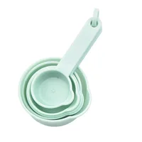 Measuring Cup F