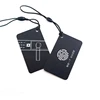 10pcs/lot 13.56MHz IC Card For Smart Fingerprint Lock 1