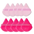 Pink and red-10pcs