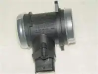 

2816422610 for air AKIS sensor ACCENT in the