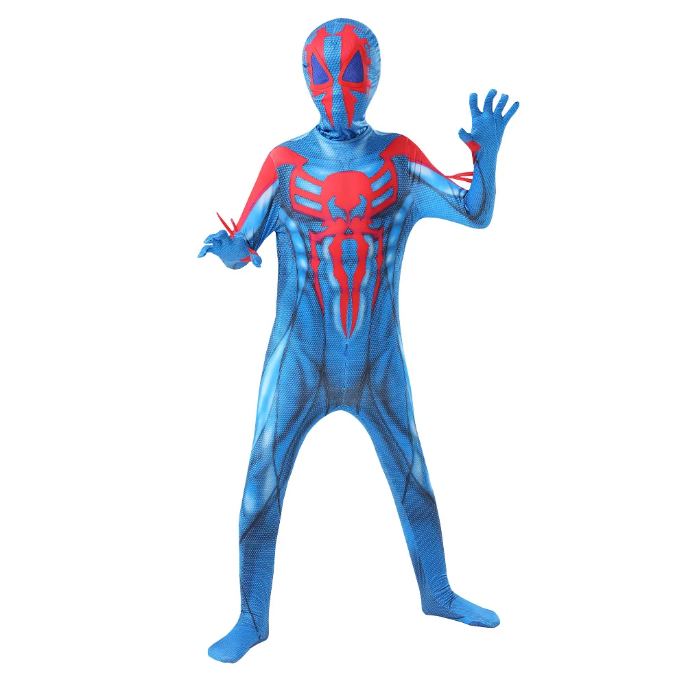   ̴ 2099 ڽƬ ̱ ϶ ڽ  ٵ Ʈ Ʈ, 3D ҷ Ƽ ڽƬ Ʈ