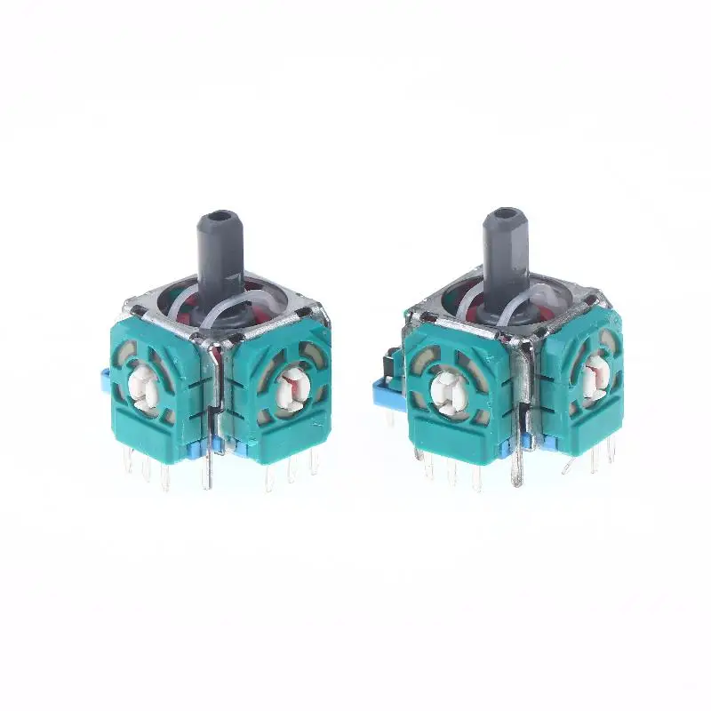 Premium Replacement Joystick for PlayStation 5 Controllers