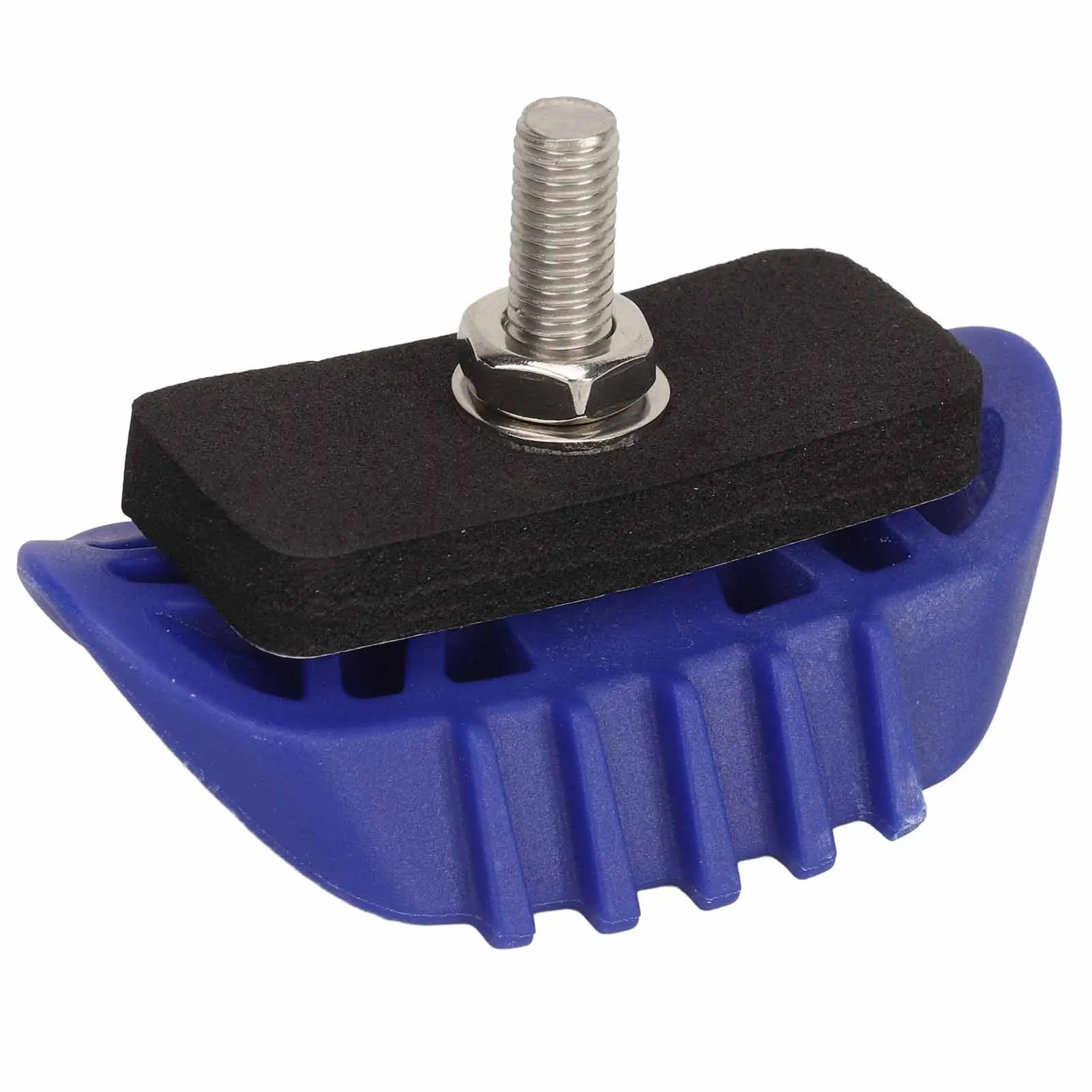 Motorcycle Wheel Rim Lock 2.15in Anti Slip Versatile Reliable Enhanced Safety Wheel Rim Inner for Dirt Bike
