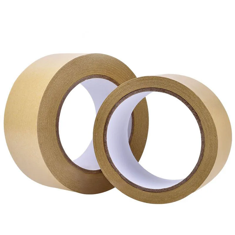 kraft marrom largura 20mm 100mm 23m por rolo 03