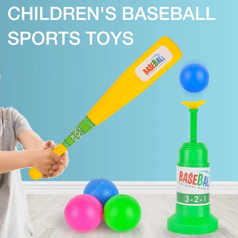 Online Best choice Authenticity Guaranteed Ft C B Toys, S For C P