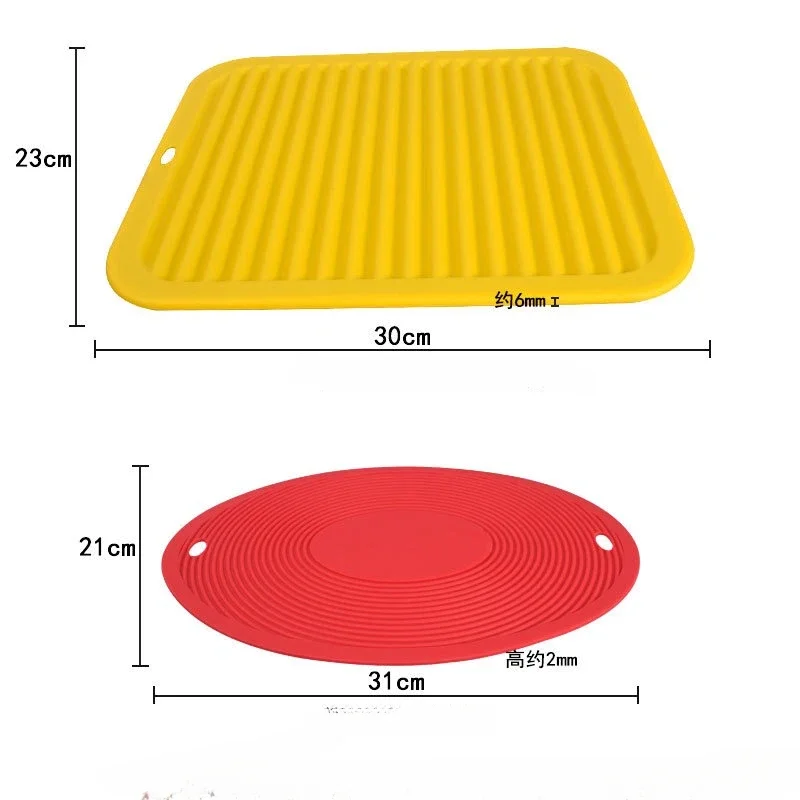 https://ae01.alicdn.com/kf/S5f240f7b65bd490dbebf53ca5e3d0037L/Silicone-Drying-Mat-Square-Dish-Drying-Mat-Heat-Resistant-Draining-Tableware-Non-Slip-Sink-Pad-for.jpg