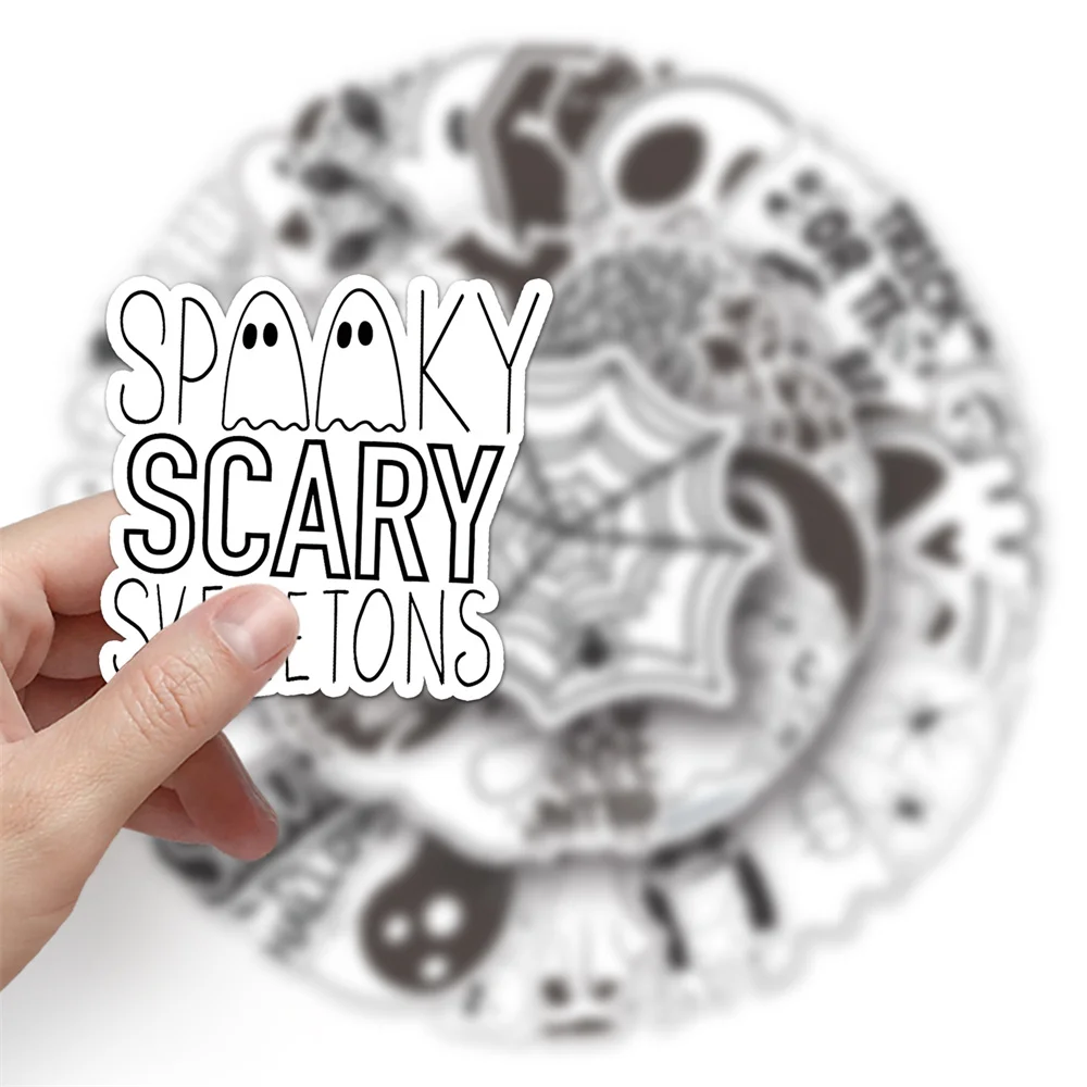 Love Of Peace Simarro Lot De 60 Autocollants Love World Peace - En Vinyle Imperméable - Pour Personnaliser Votre Ordinateur Portable, Guitare, Skateboard, Graffiti Stickers Skateboard