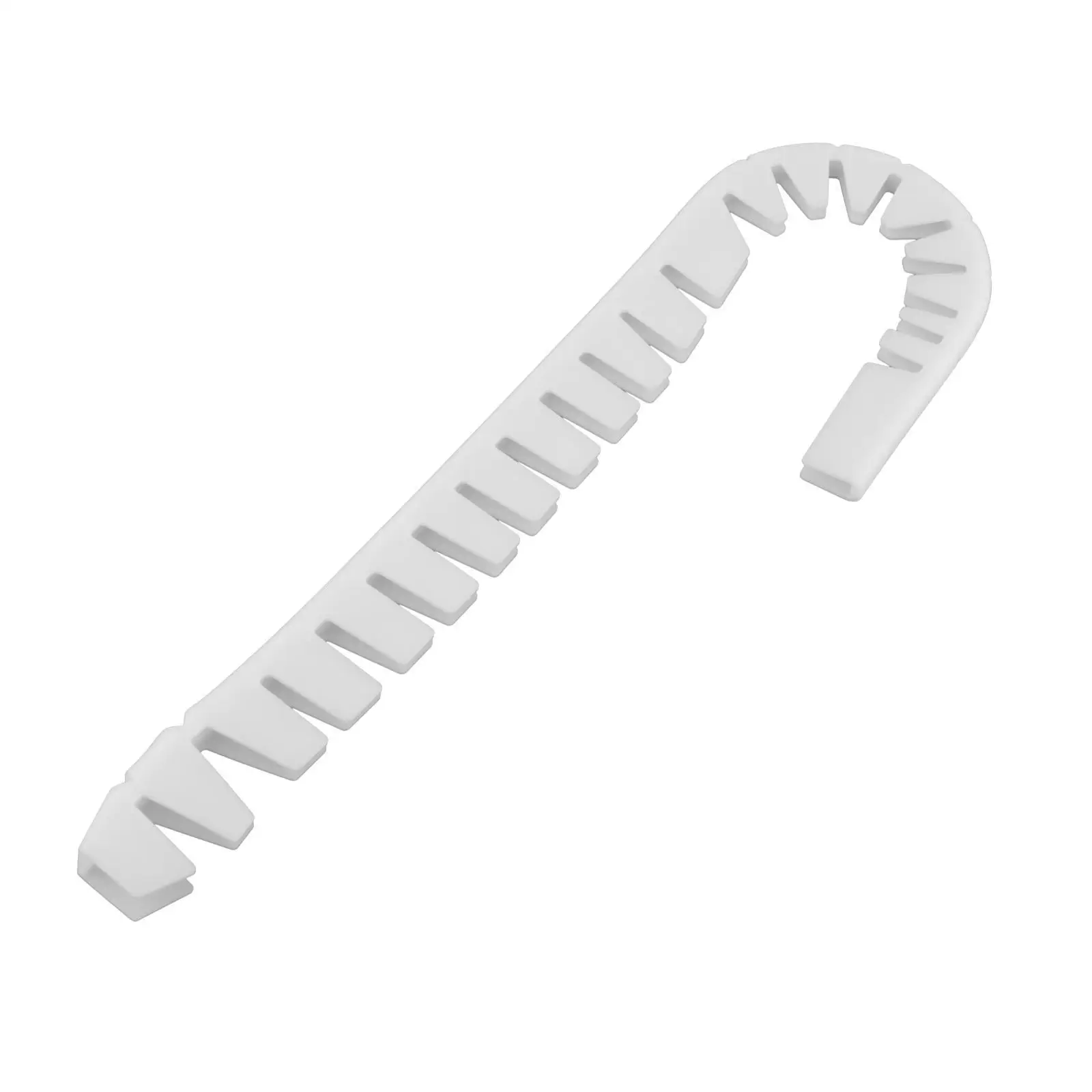Hockey Stick Blade Protector Hockey Blade Wrap Guard for Outdoor Kids hockey blade protector