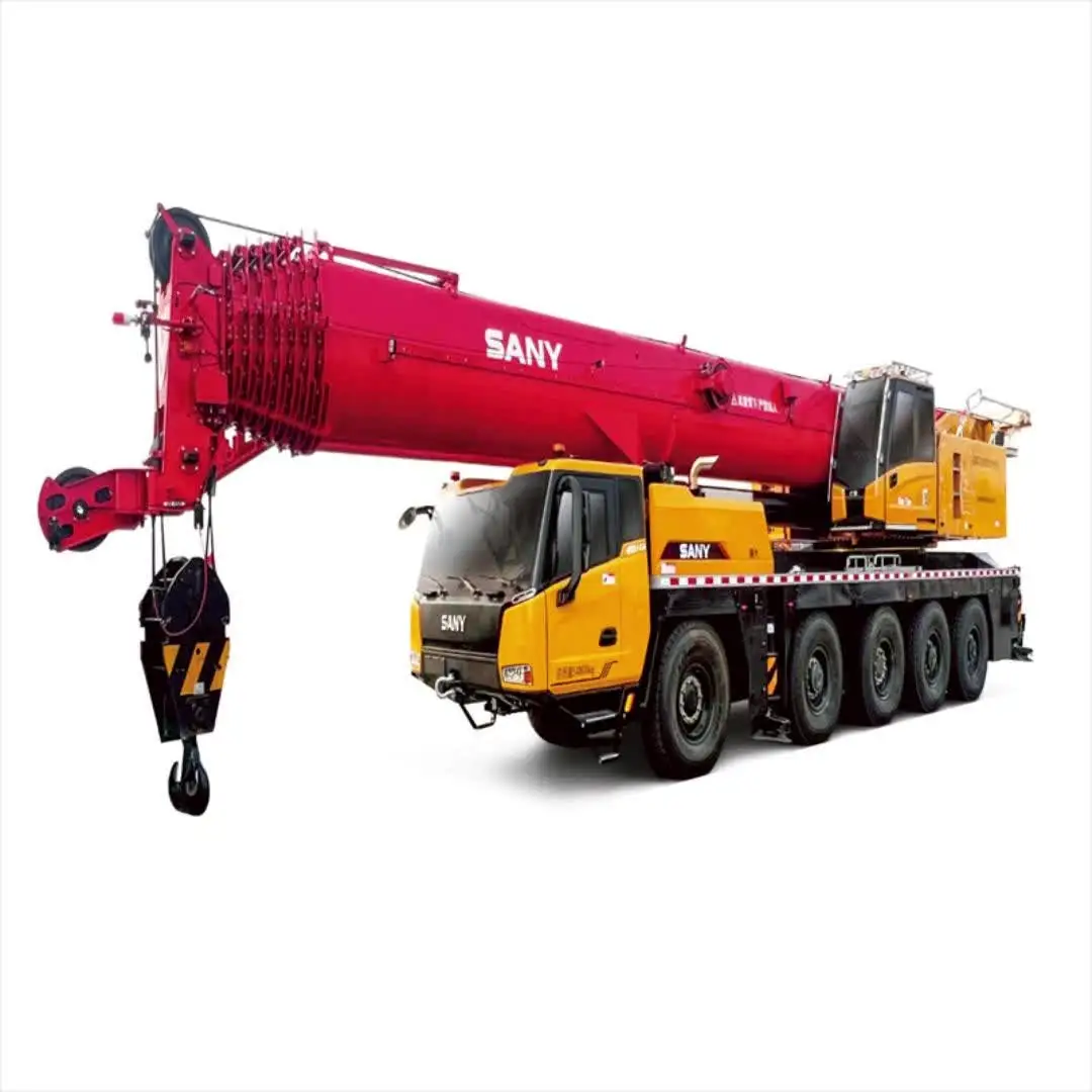 Стопорная гайка двигателя конуса крана 0 8/1 5/4 5/7 5/13 кВт электрическая с подвижным