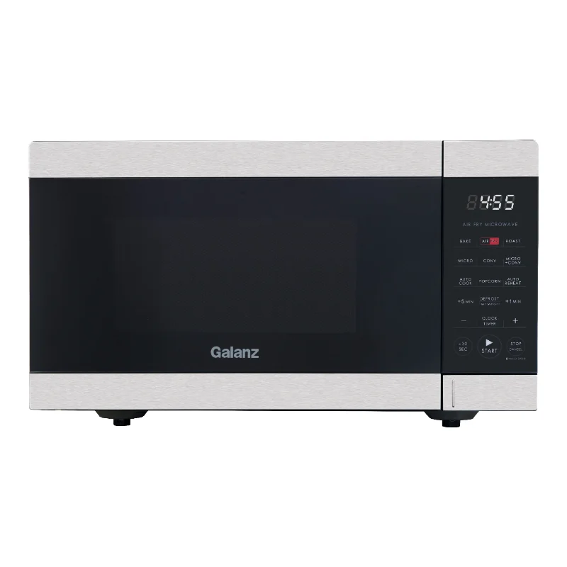 https://ae01.alicdn.com/kf/S5f245ee5bb2c483f9dcdf85c34e1c69eP/0-9-cu-ft-Air-Fry-Countertop-Microwave-900-Watts-Stainless-Steel.jpg