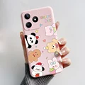 Pink-M13
