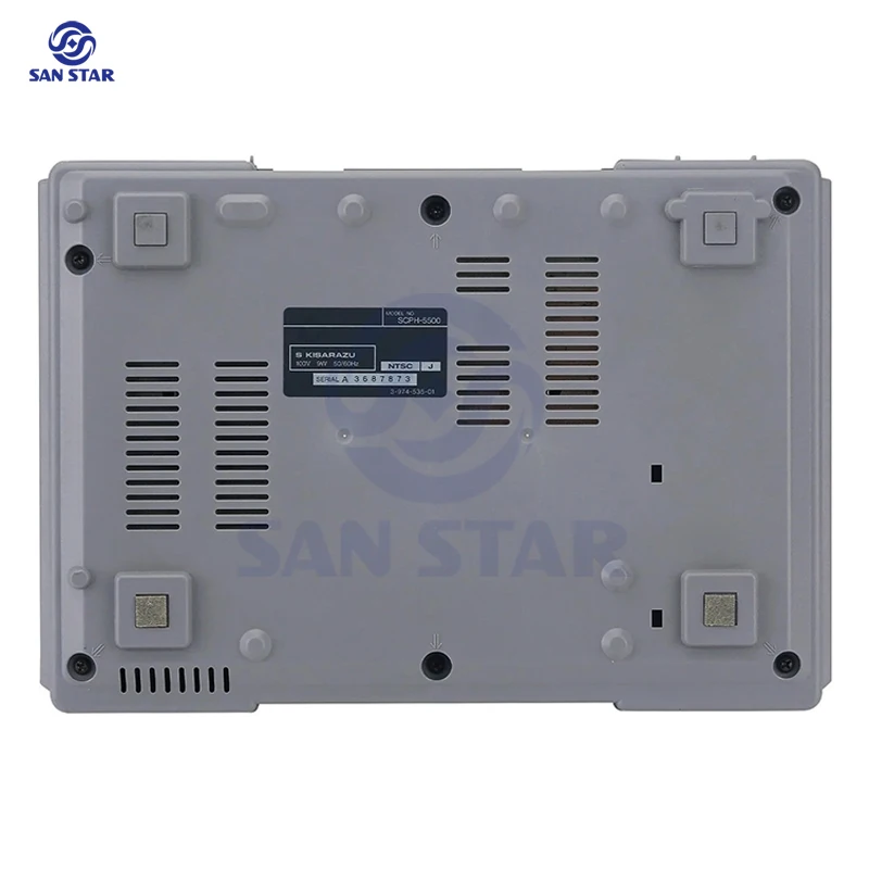 その他 PSX s-l1200.jpg