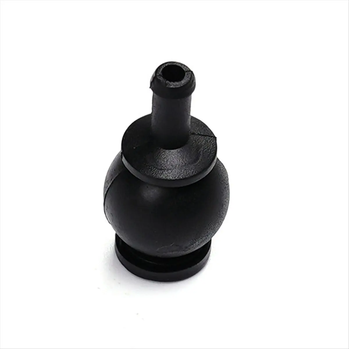 Matrice 350RTK 짐벌 카메라용 DT60 댐핑 쿠션 교체 짐벌 충격 흡수 고무 볼 수리 부품