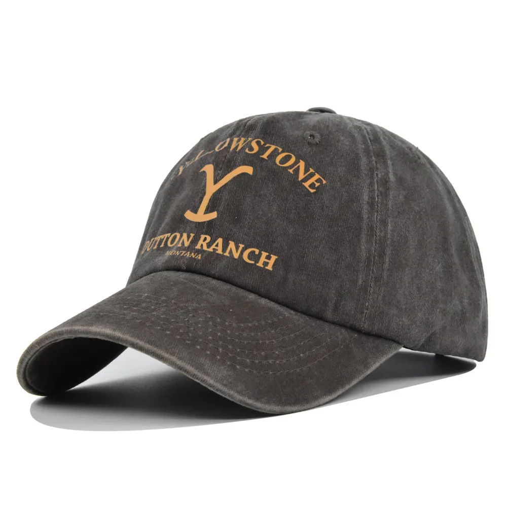 Baseball Cap Sun hat Snapback Hat For Men Women