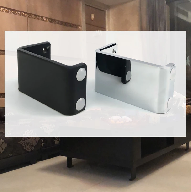 Tv Stand Legs Bunnings