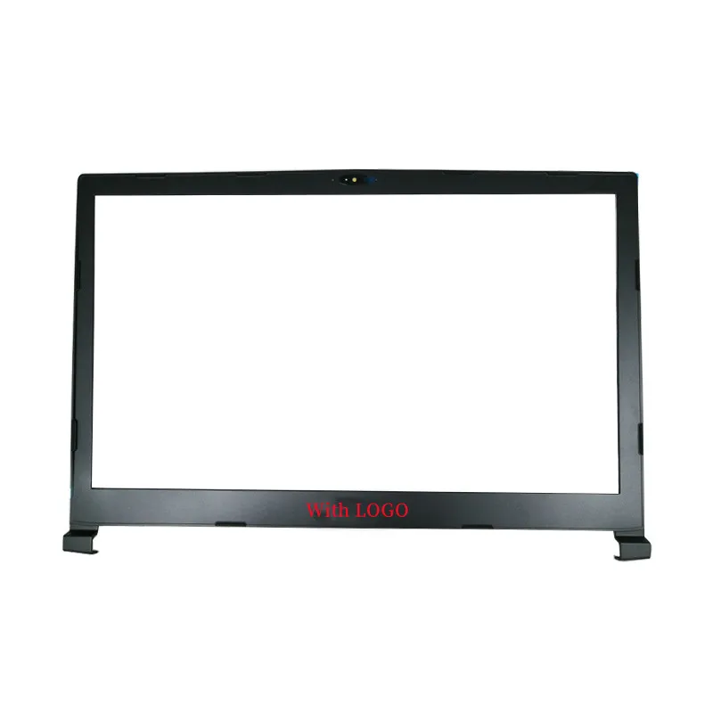 MSI GE73 ̴ RGB 8RF 8RE MS-17C1 17C3 17C5 17C7 Ʈ  LCD ĸ Ŀ,  ,  Ŀ, ʷƮ, ϴ ̽