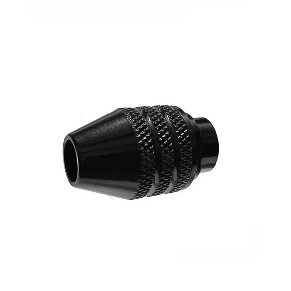 Multi 03-32mm Drill Chuck 1pc for WORX WX106 Polishing Machine Rotary Tools Workshop Equipment Power Tools