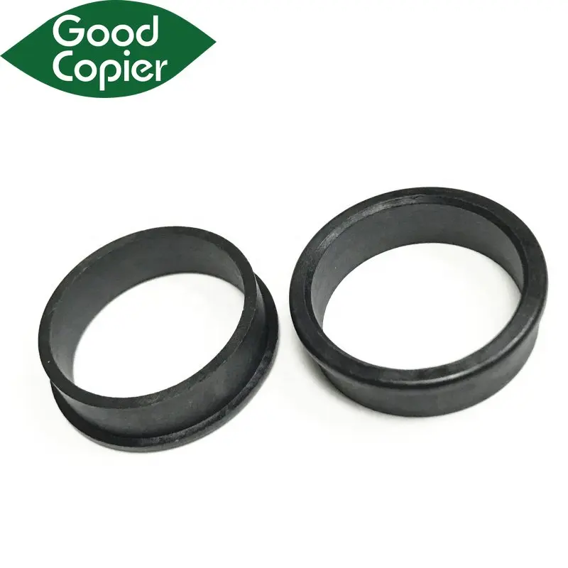 

FB5-6934-000 High Quality Upper Roller Bushing for Canon IR 8500 7200 8070 iRC2880 iRC3380 upper bushing copier parts