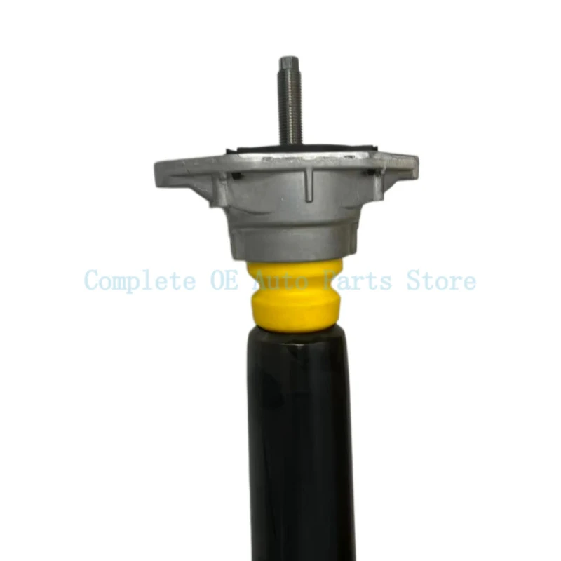 1PC OEM 97033304105 포르쉐 970 파나메라 2010-2017 970 333 041 06용 후방 좌/우 에어 서스펜션 쇼크 업소버 스트럿
