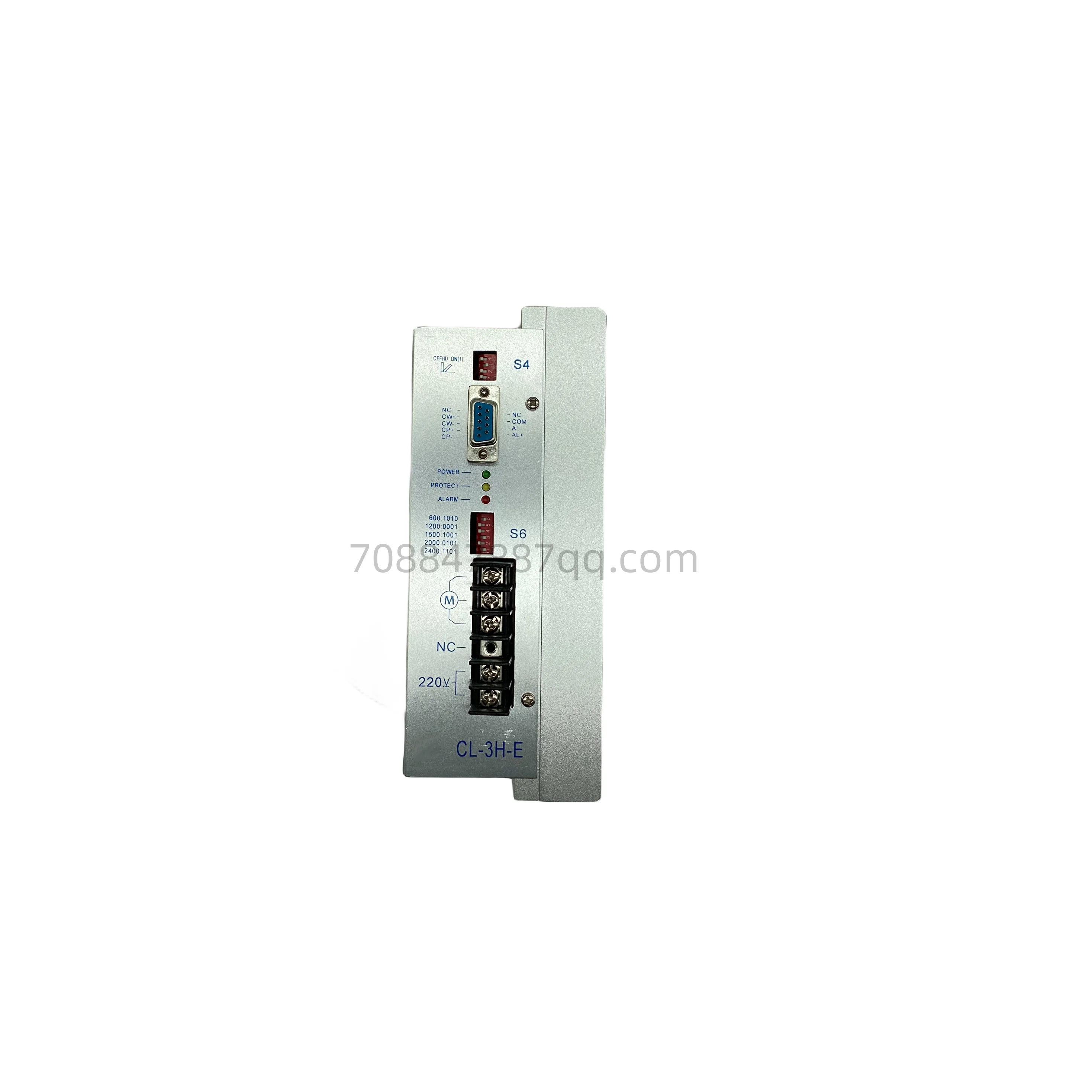 

Оригинальный новый телефон CL-3H-E 220V