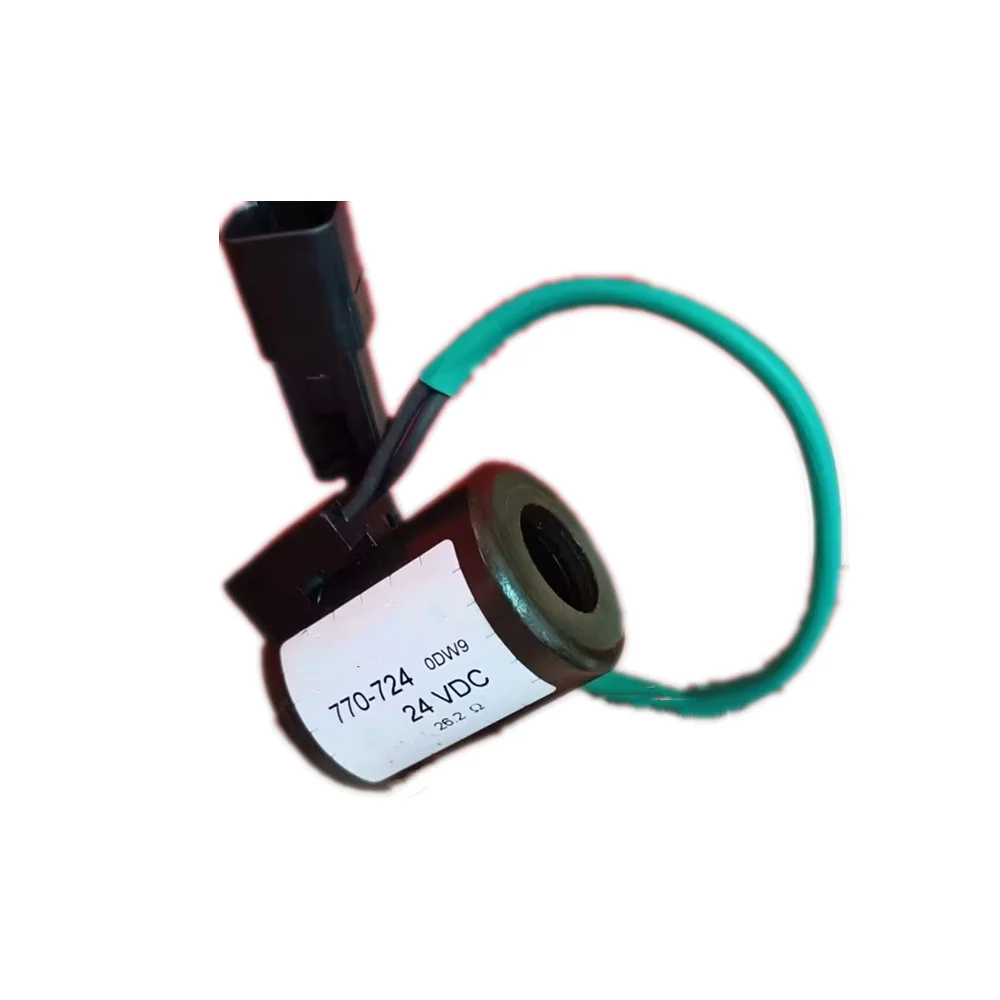 924 912. 924 912. Fag подшипник. 924 912. Dsp кабель.