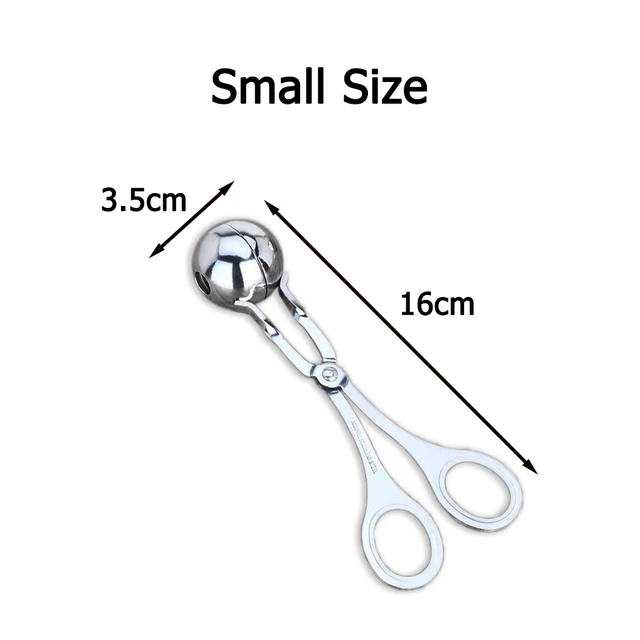 Small