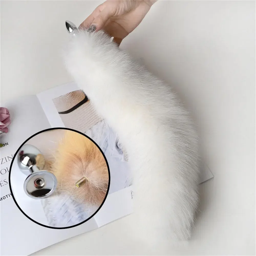 Cul Maschio Adulto Culo Plug Anale Xxl Inserto Stimolatore Della Prostata Big Butt Plug Donna Vibratore Uomo Outdoor 4D Manichino Bocca Crw2