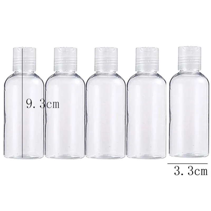 5pcs