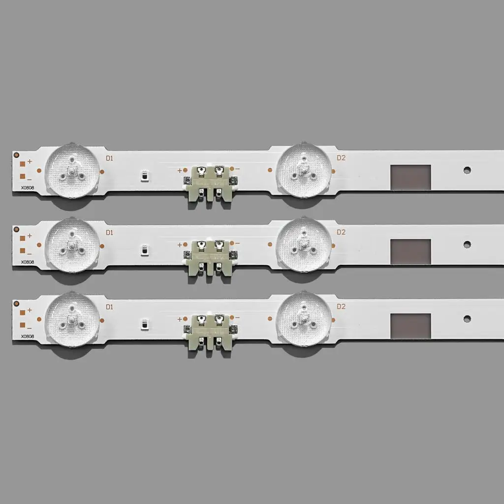 LED Ʈ Ʈ, Ｚ UE50JU6800 UE50JU6850 UE50JU6800K UA50JS7200 UE50JU6870 UN50JS7200 UA50JS7200 UE50JS7200 UE50JS7200