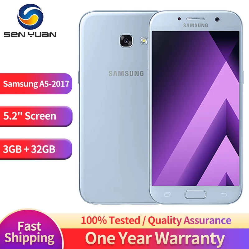 Samsung A03 3 32gb Купить