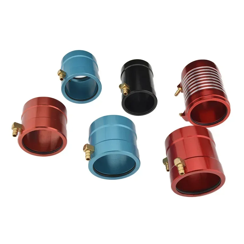 Moteur RC B20/B36/B40 Titanium 2024 - Pièces de rechange pour voiture RC