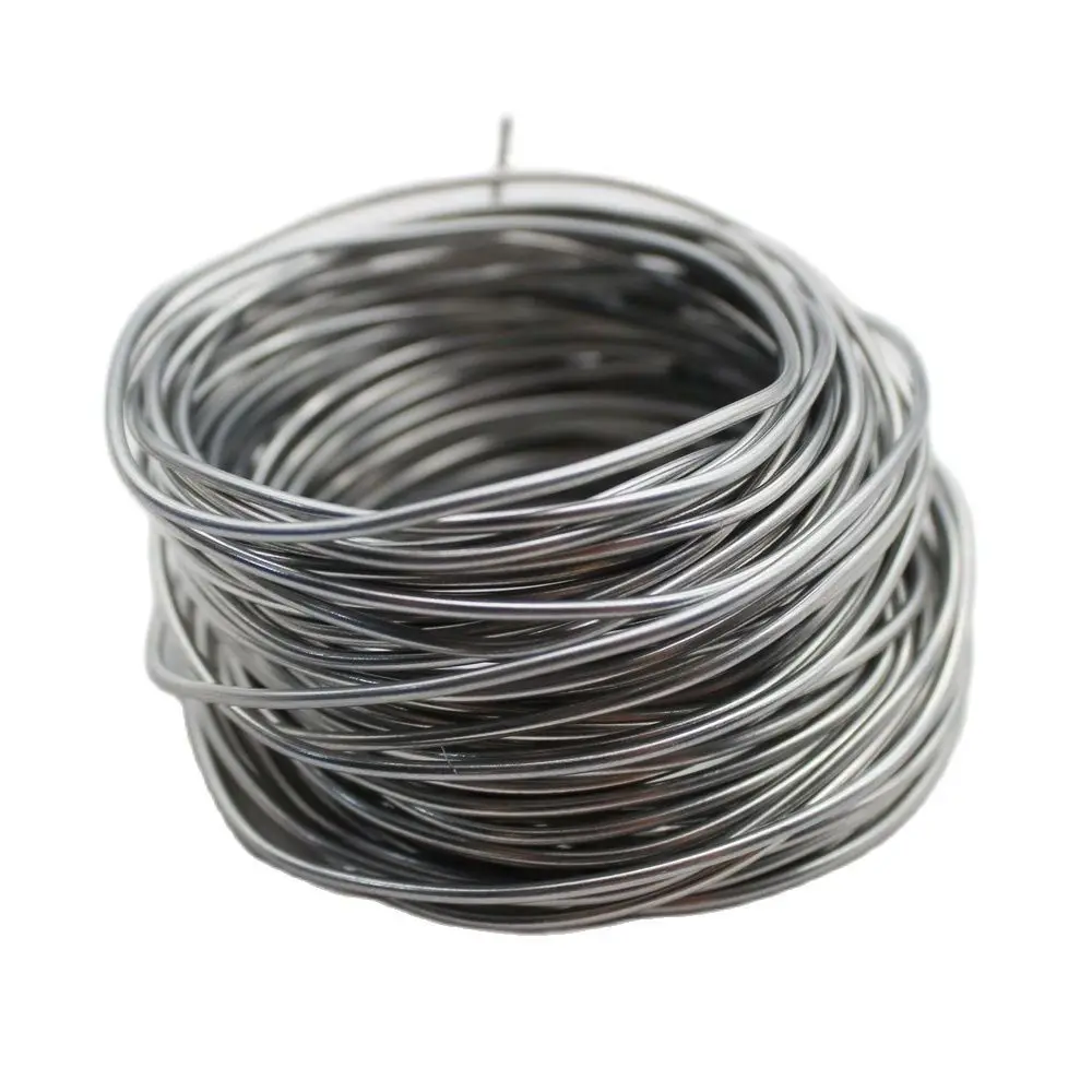 ZincWireRodExtrudeIngotRoundBarAnodeElectroplatingElement.jpg