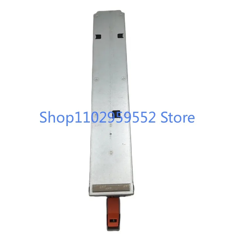 배터리 S2200T S2600T 0235G6RF STLZ01CFBB 키트용 1개