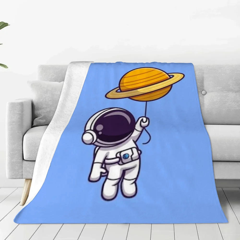 ī�� ���� ����� ǫ���� �ε巯�� ���, �ܿ�� ���� ��� ħ�뺸, ħ�� ���, ��ȣ ���� ������